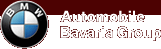 Automobile Bavaria