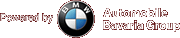 Powered by Automobile Bavaria
