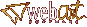 Webart Software