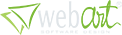 Web design Bucuresti